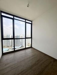 Norwood Grand (D25), Apartment #612757921